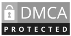 certificate dmca pinco-azerb1.ink