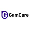 gamcare pinco-azerb1.ink